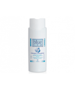 Blue Cap Champú 400 ml Catalysis