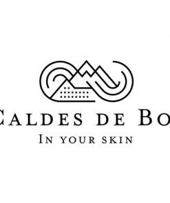 Caldes de Boí - In Your Skin