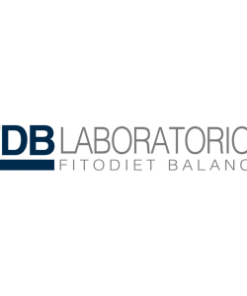 FDB Laboratorios