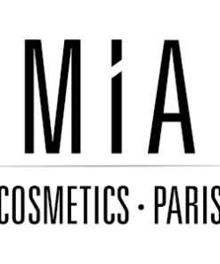 MIA Cosmetics Paris